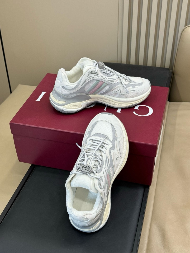 Gvc*1 sport shoes